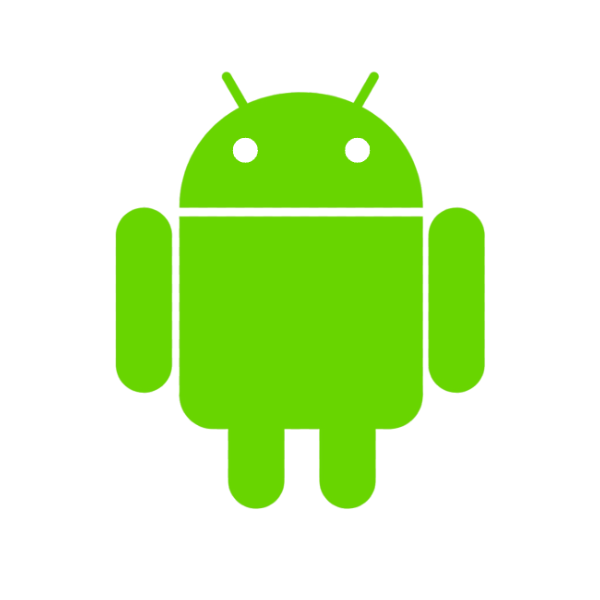 Android