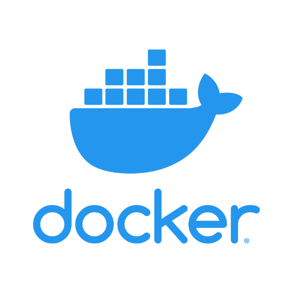 Docker