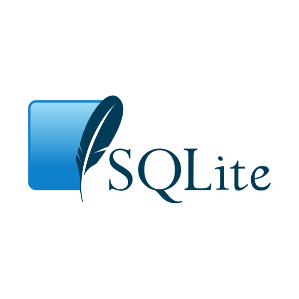 SQLite