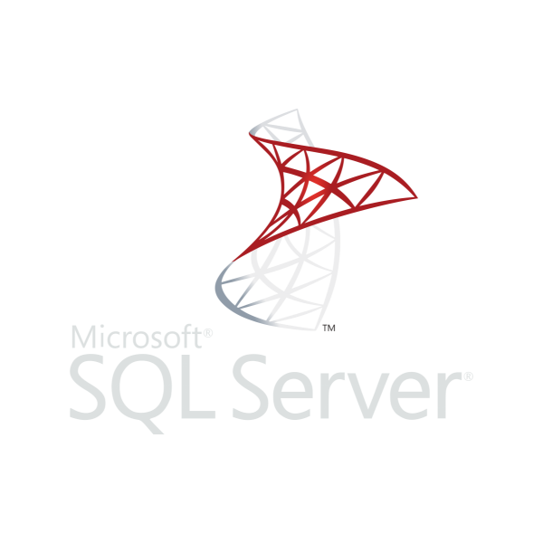 SQL Server