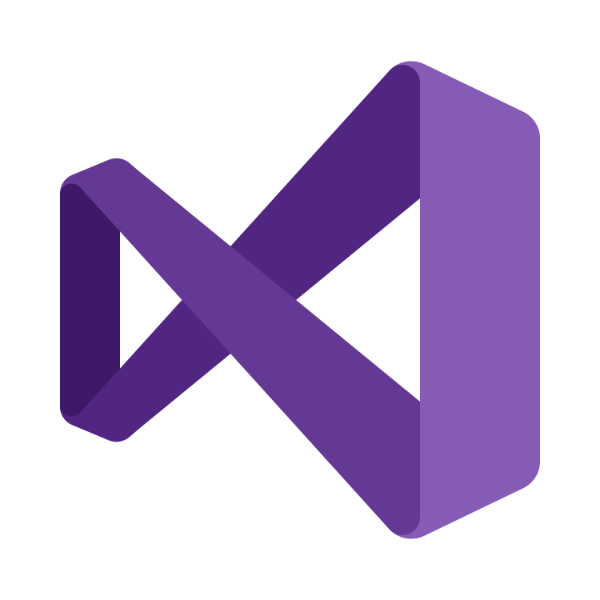 Visual Studio