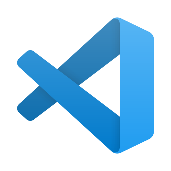 VSCode