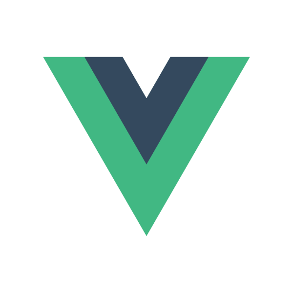 Vue